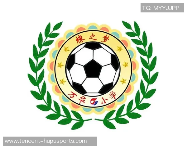 追逐梦想的脚步足球励志短片激励你我共创辉煌人生