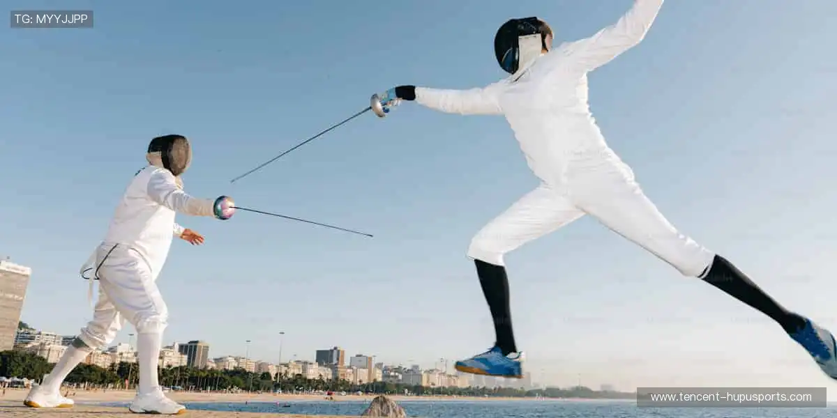 🎙️独家视角，听见汗水与荣耀的共鸣！💪